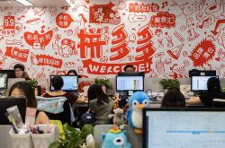 [10分钟科普下]梧州工厂最新招聘信息_哔哩哔哩