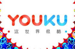 [1分钟教程]绍兴厂区_哔哩哔哩